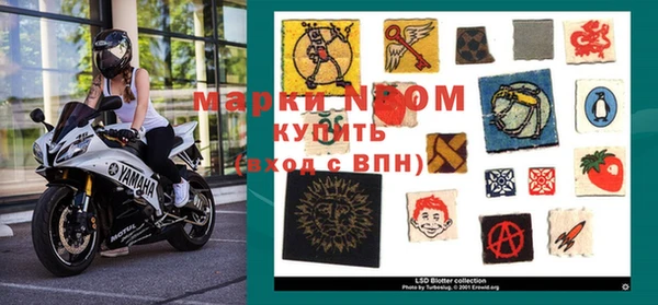 бошки Лабытнанги